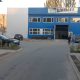 Здається в оренду приміщення 135 м кв під СТО або склад в Кривому Розі р-н Автовокзалу