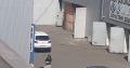 Здається в оренду приміщення 135 м кв під СТО або склад в Кривому Розі р-н Автовокзалу