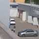 Здається в оренду приміщення 135 м кв під СТО або склад в Кривому Розі р-н Автовокзалу