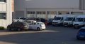 Здається в оренду приміщення 135 м кв під СТО або склад в Кривому Розі р-н Автовокзалу