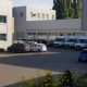 Здається в оренду приміщення 135 м кв під СТО або склад в Кривому Розі р-н Автовокзалу