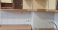 Продам 3-ну квартиру Кривий Ріг Східний 3 Довгинцівський район