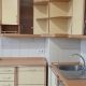 Продам 3-ну квартиру Кривий Ріг Східний 3 Довгинцівський район