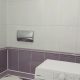 Продам 3-ну квартиру Кривий Ріг Східний 3 Довгинцівський район