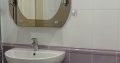 Продам 3-ну квартиру Кривий Ріг Східний 3 Довгинцівський район