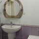 Продам 3-ну квартиру Кривий Ріг Східний 3 Довгинцівський район