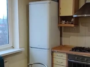 Здам 3 ну квартиру Кривий Ріг Довгинцівський район Східний -3
