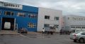 Здається в оренду склад 190 м кв в Кривому Розі р-н Автовокзалу