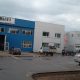 Здається в оренду склад 190 м кв в Кривому Розі р-н Автовокзалу