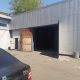 Здається в оренду склад 190 м кв в Кривому Розі р-н Автовокзалу