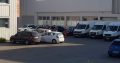 Здається в оренду склад 190 м кв в Кривому Розі р-н Автовокзалу