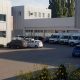 Здається в оренду склад 190 м кв в Кривому Розі р-н Автовокзалу