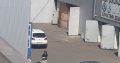 Здається в оренду склад 190 м кв в Кривому Розі р-н Автовокзалу