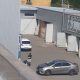 Здається в оренду склад 190 м кв в Кривому Розі р-н Автовокзалу