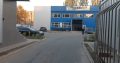 Здається в оренду склад 190 м кв в Кривому Розі р-н Автовокзалу