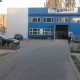 Здається в оренду склад 190 м кв в Кривому Розі р-н Автовокзалу