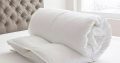 Элитное одеяло Deluxe Лебединый пух от бренда Bedlen Home