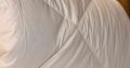 Элитное одеяло Deluxe Лебединый пух от бренда Bedlen Home