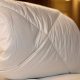 Элитное одеяло Deluxe Лебединый пух от бренда Bedlen Home