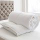 Элитное одеяло Deluxe Лебединый пух от бренда Bedlen Home