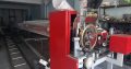 Оборудование для сахара-рафинада